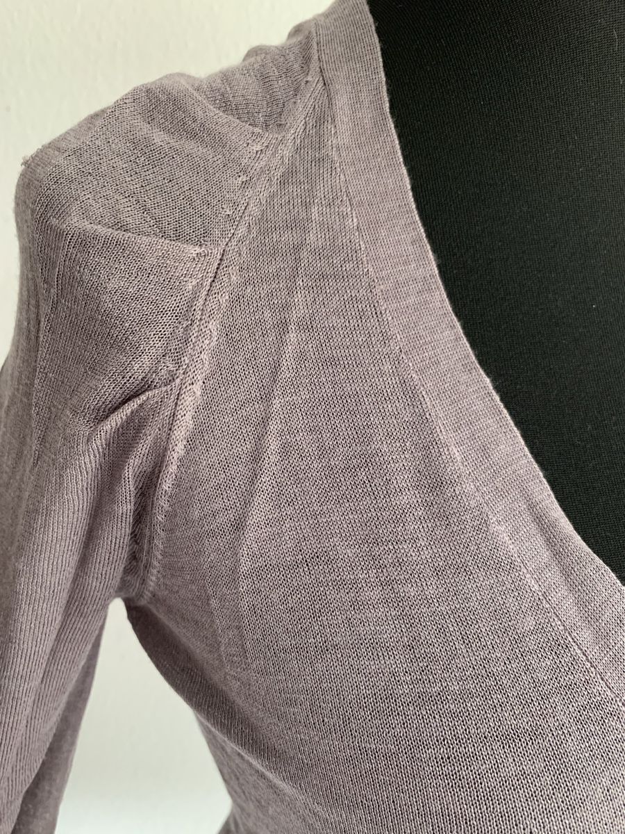 Liu Jo Giacche: Jacke NP 389 Fr. – Nuovo e nell'imballaggio originale da Füllinsdorf venduto da Bambu2007 1