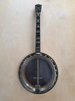 Banjo GIBSON Mastertone