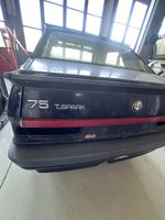 Alfa 75 TS