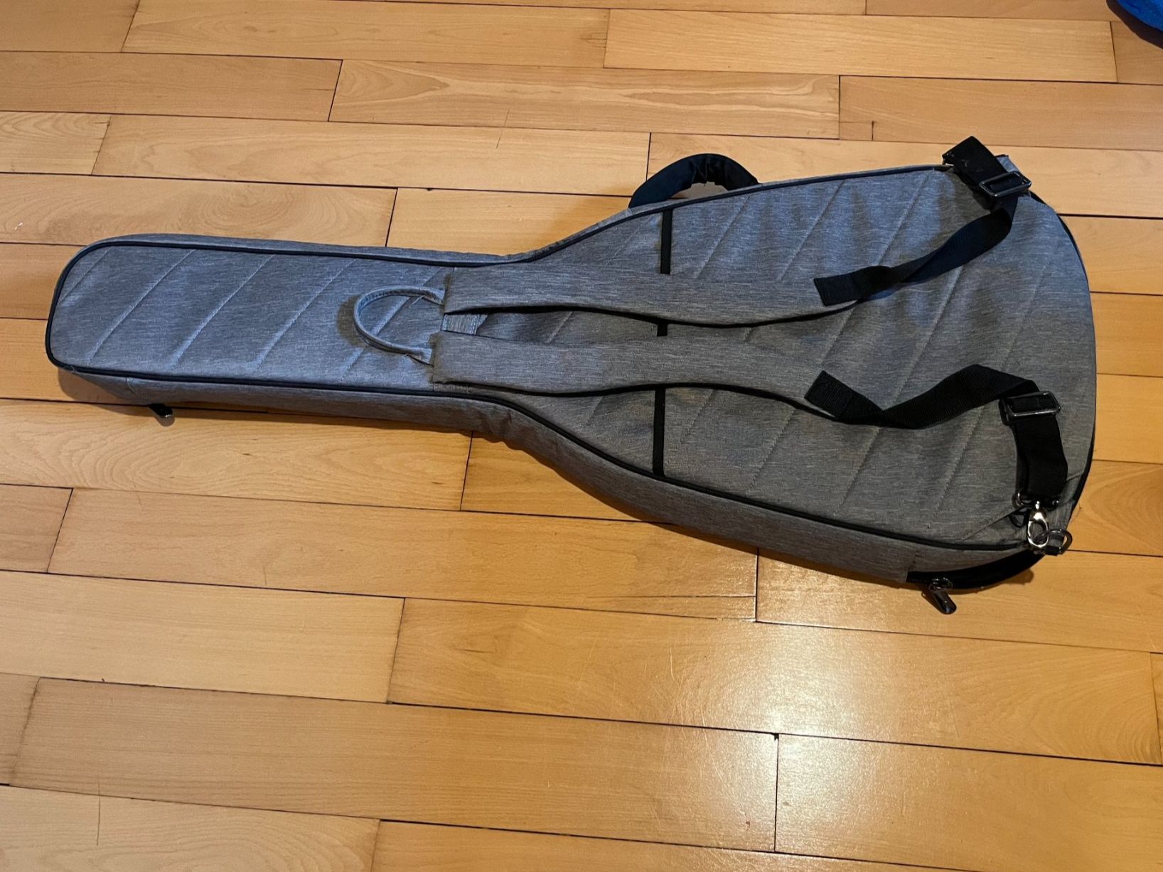 Guild Instruments de musique: Guild T-50 Slim – Neuf (Voir description) à Luzern par DFM3571 6