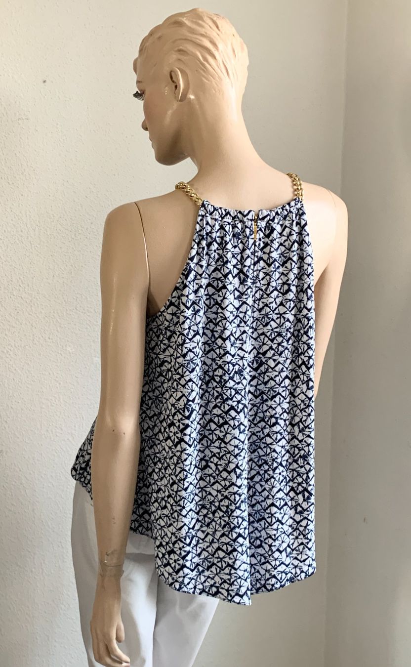 Michael Kors Jeans: MICHAEL KORS Top und Jeans Grösse 36 – Usato da Kloten venduto da Nephty 4