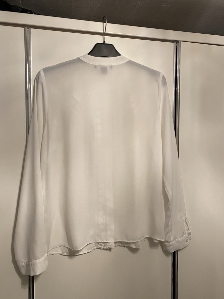 Chemisiers: Damen Bluse von Atmosphere Gr.40 – D'occasion à Pfungen par Sheki56 3