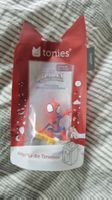 Spidey, super Freunde Tonie OVP