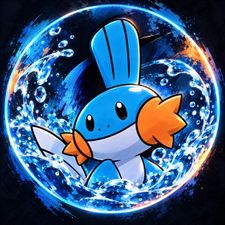 Profile image of Nexo151