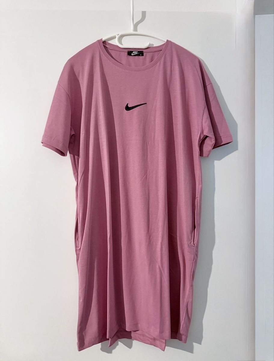 Nike Vestiti: Kleid NIKE – Nuovo (secondo la descrizione) da Dietikon venduto da tsela77