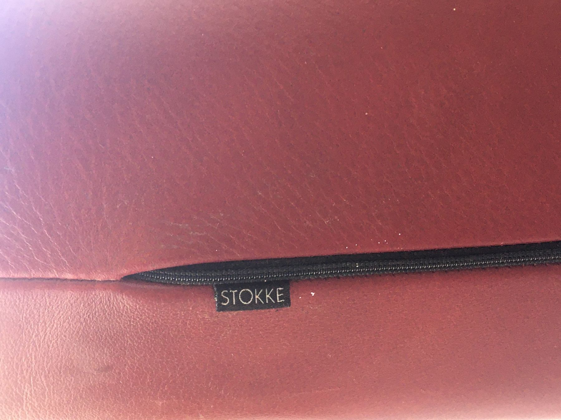 Stokke Chaises: Stokke Stühle – D'occasion à Rorbas par reb_yz8n 2