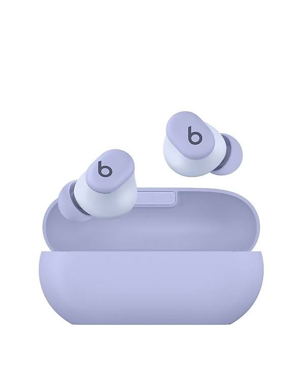 Cuffie: Beats Solo Buds – Usato da Losone venduto da mar_n5ds 1