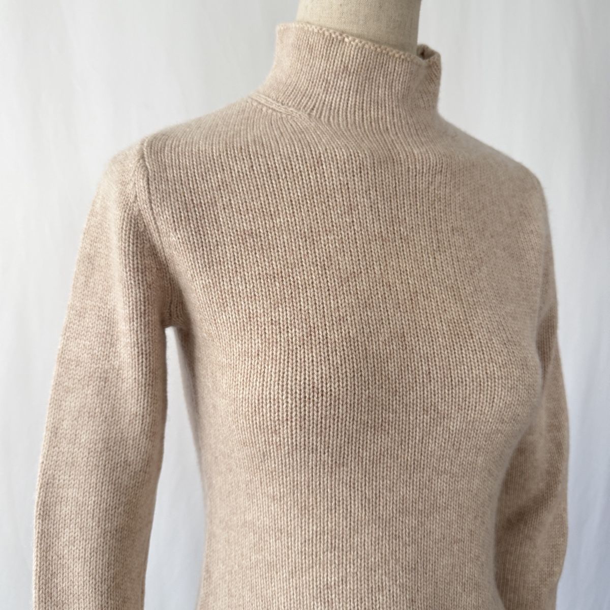 Maglioni & Felpe: DARLING HARBOUR Cashmere Pullover – Nuovo (secondo la descrizione) da Freienbach venduto da Avviivva_Shop 1
