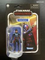 Star Wars Vintage collection VC230 - Koska Reeves