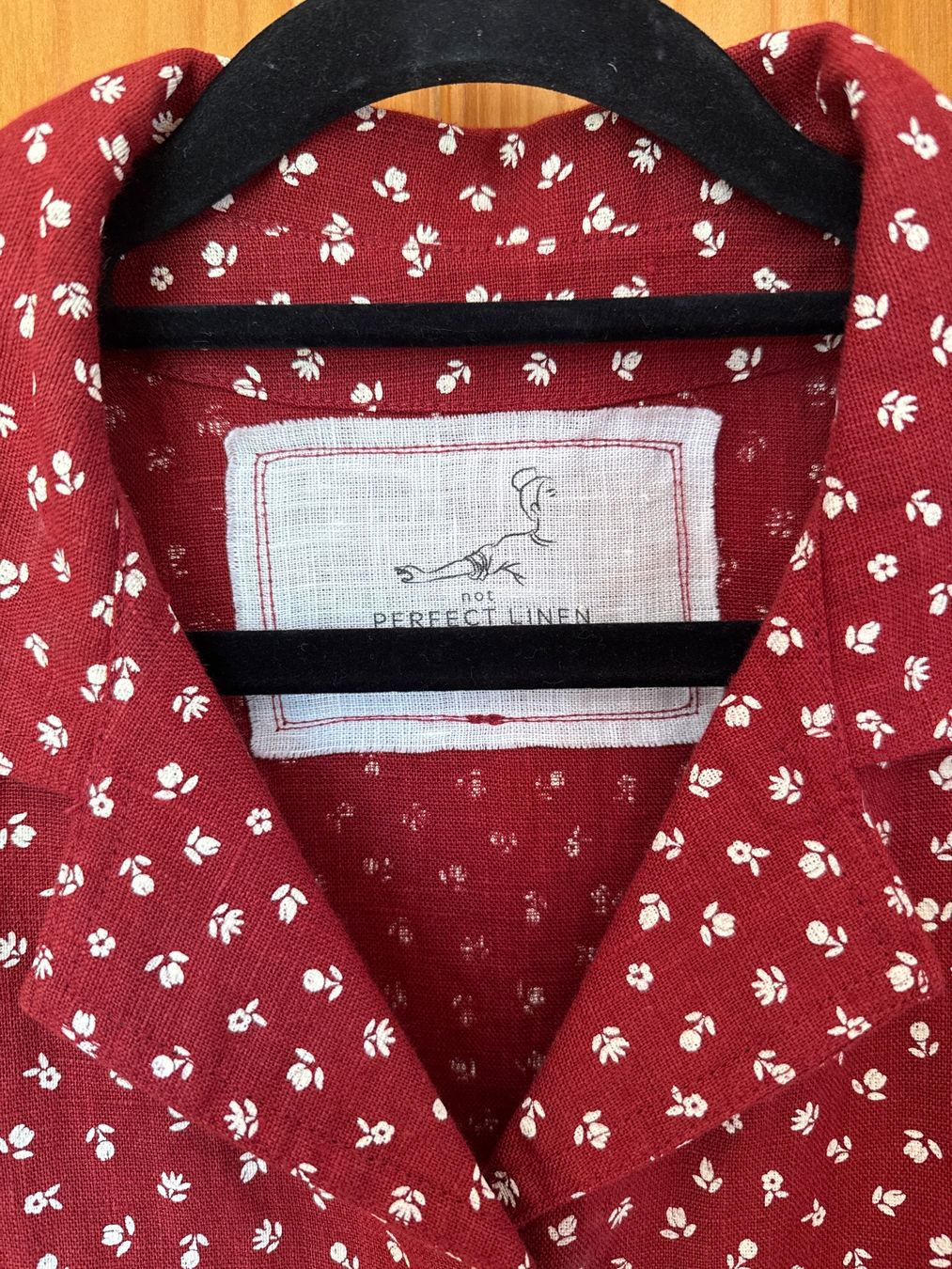 Kleider: kleid – Neu (gemäss Beschreibung) aus gurzelen von malu04 1