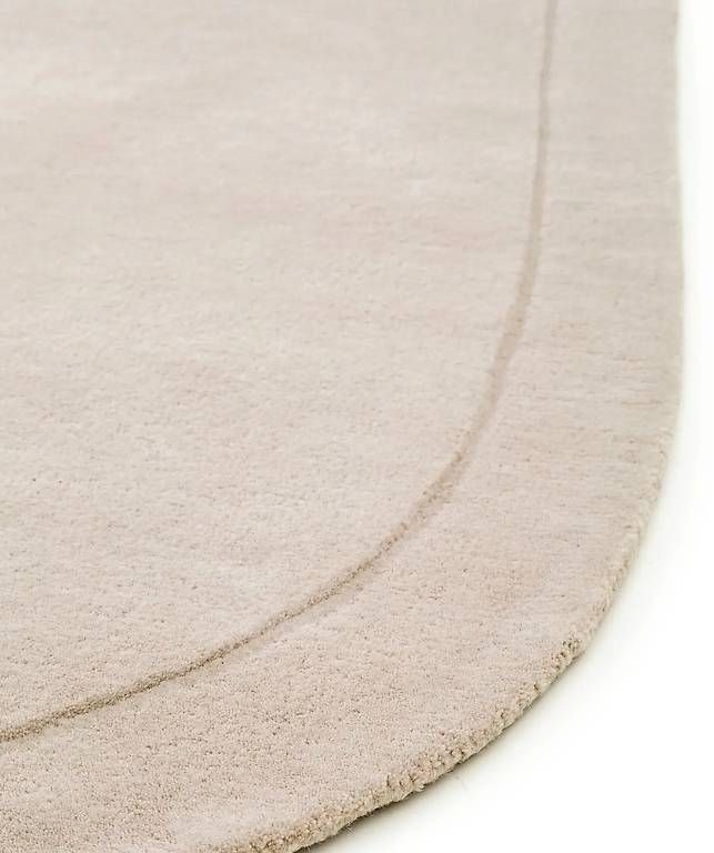 Teppiche: Tappeto in Lana 240x80 – Gebraucht aus Giubiasco von mat_n8k5 1