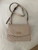 Sac à main Guess