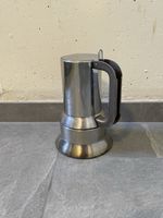 Kaffeekocher Alessi