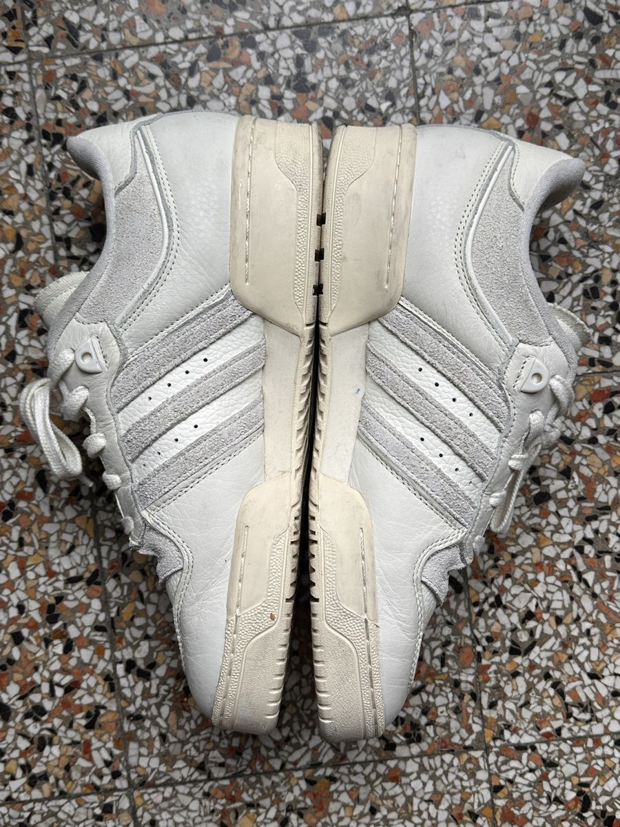 Adidas Scarpe da uomo: Adidas  - 43 1/3 – Usato da lugano venduto da Ggav 2