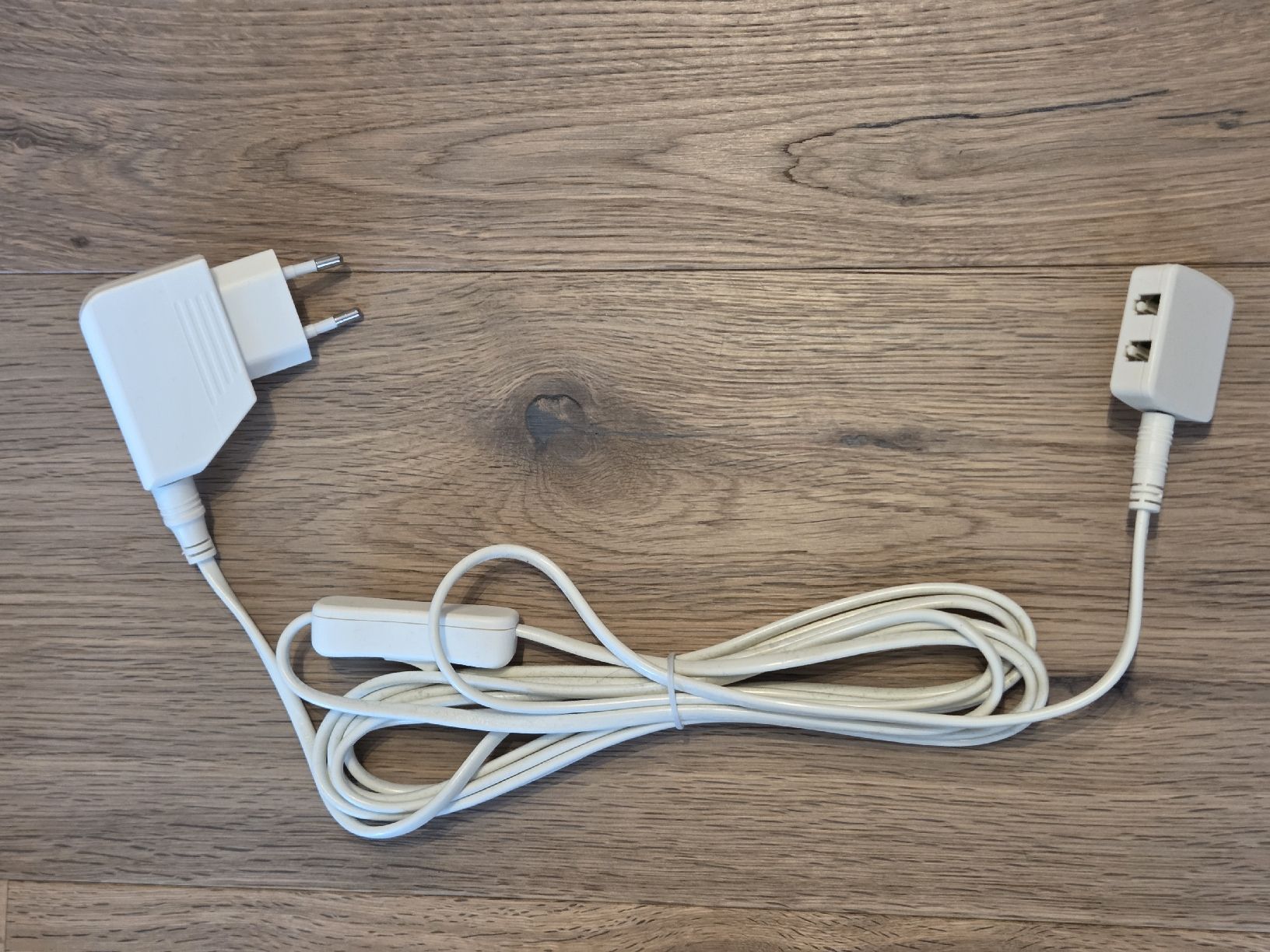 Ikea Lampade: LED Lampen "Dioder" von Ikea – Usato da Zofingen venduto da Meli4you 1