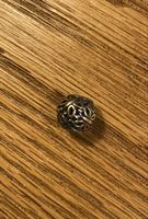 Pandora Charm