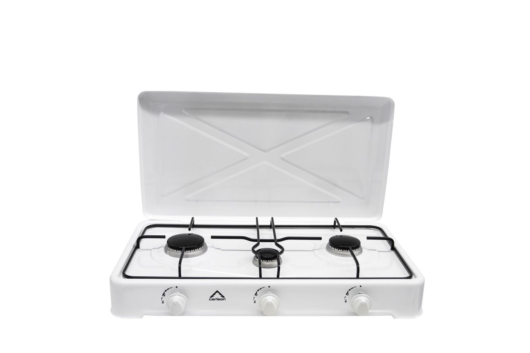 Cucine complete: Campingkocher – Nuovo e nell'imballaggio originale da Sirnach venduto da XELOonlineGmbH 6