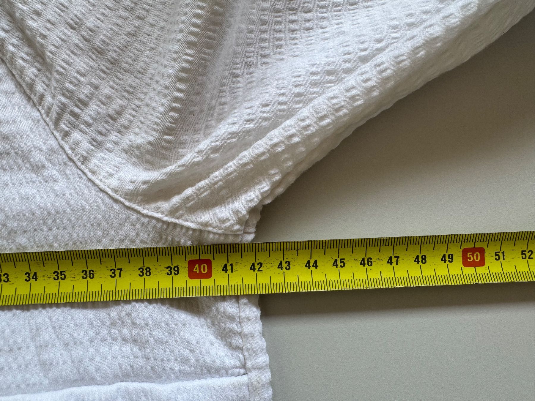 Lululemon Maglioni & Felpe: lululemon womens Pack Light Pullover Packable Sz 2 – Usato da Neuchâtel venduto da _Easy_to_Find_ 4