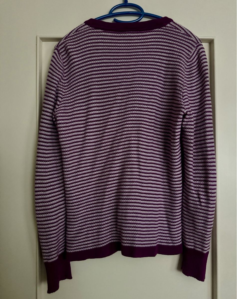 Giacche: Jacke – Usato da Schaffhausen venduto da mar_jk9z 1