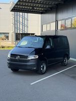 VW T6.1 2.0Bi-TDI DSG 4MOTION