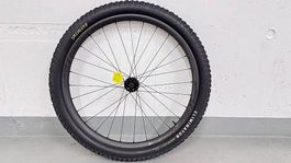 Specialized Hinterrad Roval Traverse 27.5 Carbon