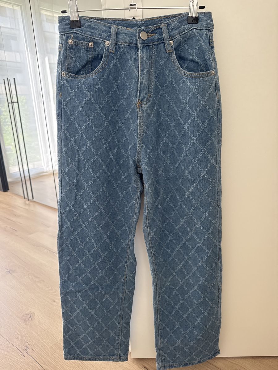Jeans: Metro Boutiques Hose xs-s – D'occasion à Menziken par Ranma