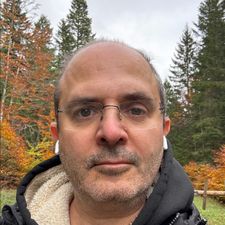 Profile image of bhi_r9nf