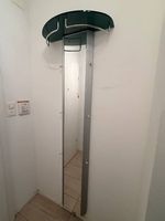 Garderobe