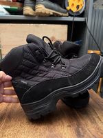 Chaussures d'hiver Skandia Pointure 40 