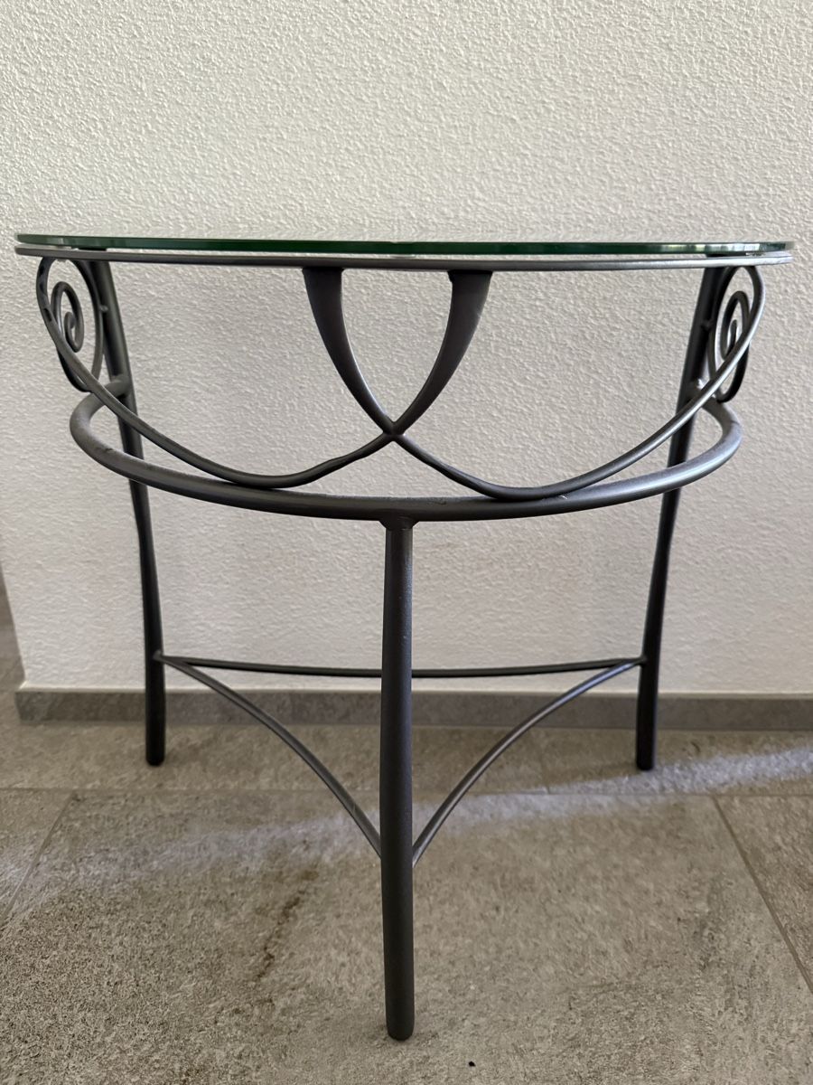 Comodini: Zwei Nachttische  – Usato da Fisibach venduto da Groot30