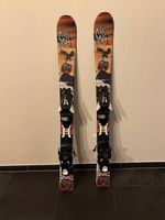Ski ATOMIC 90 cm