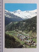 Saas-Grund