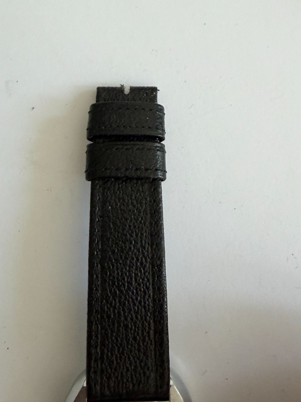Lanco Orologi: Lanco Jumphour – Usato da Worblaufen venduto da chronyves 4