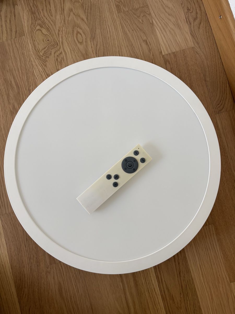 Lustres & lampes de plafonds: 3 Deckenlampen – D'occasion à Dübendorf par mig_frd6 2