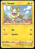 Yamper (SSH EN 074/202)