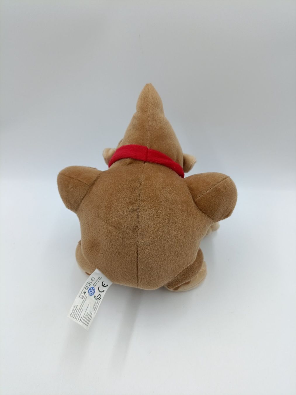 Nintendo Spielzeuge: Donkey Kong Nintendo Plüschtier ca. 21cm – Gebraucht aus Wil SG von Donaldus 4