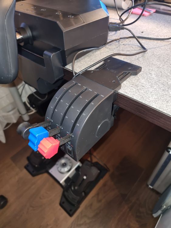 Kinder Elektroauto Steuerung-Set - Mit Pedal, Schalter & Überlastschutz - DIY Reparatur & Ersatz