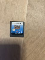Nintendo DS Spiel Harvest Moon 3D guter Zustand