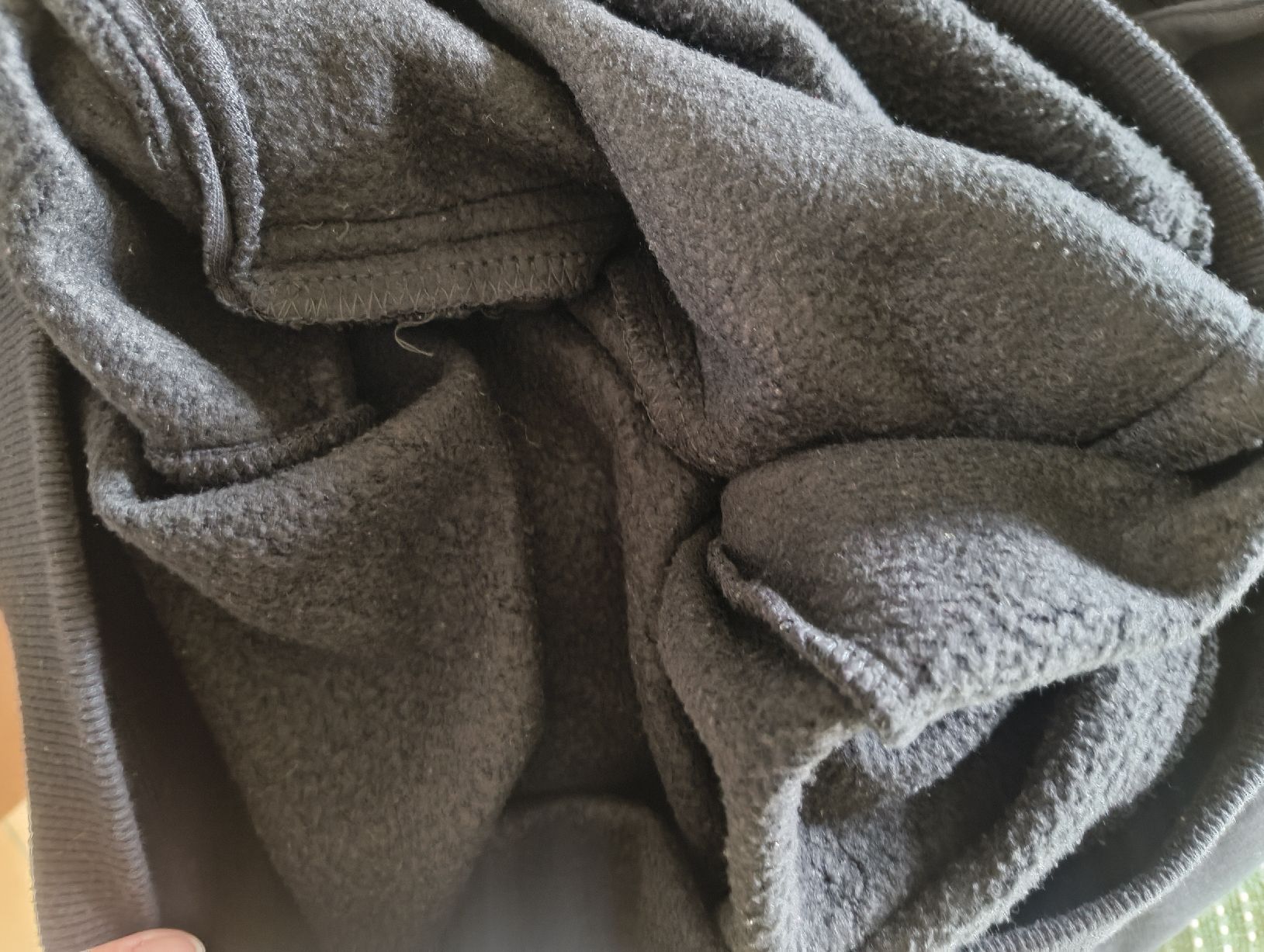 Pulls & Sweat-shirts: Rammstein Hoodie – D'occasion à Stein am Rhein par DaOhana 2