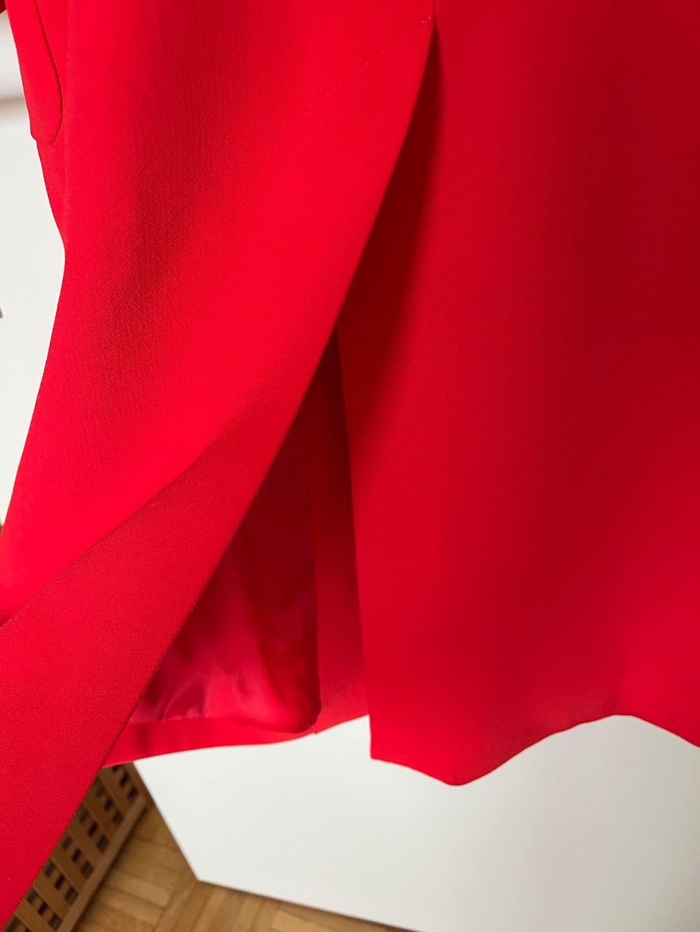 Cappotti: Bash Mantel – Usato da Basel venduto da wd-07 5