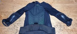 POC Protektor Gr. XL Mountainbike Downhill Enduro S...