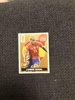 Panini FIFA Extra Sticker Lamine Yamal neu