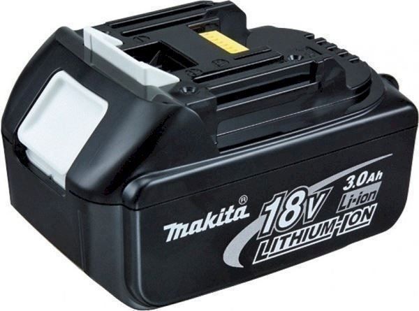 Caricatori & Batterie: Werkzeugakku Makita Power Source Kit – Nuovo e nell'imballaggio originale da Bottighofen venduto da zaap 1