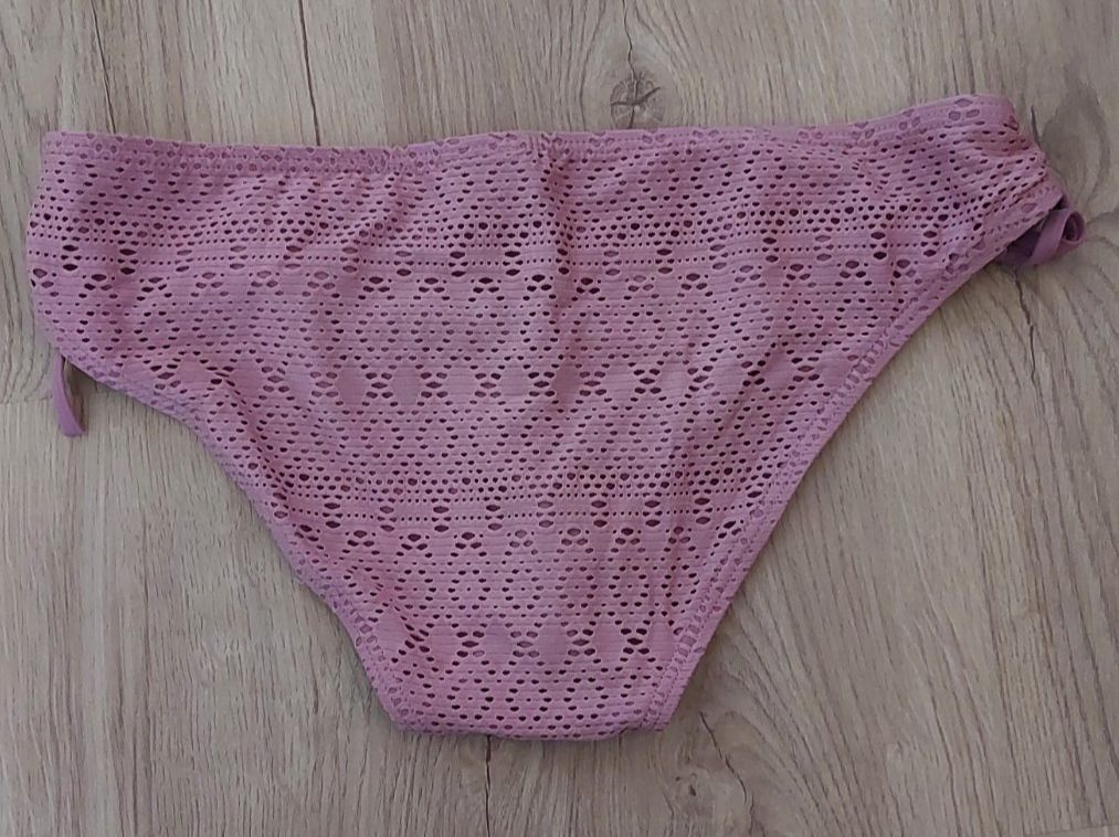 Protest Costumi da bagno & Bikini: Bikini Rosa Gr. M (38) – Nuovo (secondo la descrizione) da Illgau venduto da usa_c6q6 6