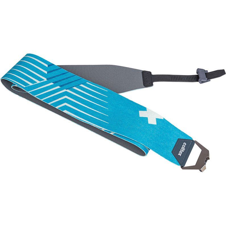 Scott Sci: Skitourenset SCOTT Superguide 88, 168 cm – Nuovo e nell'imballaggio originale da Horw venduto da Sportler2012 3