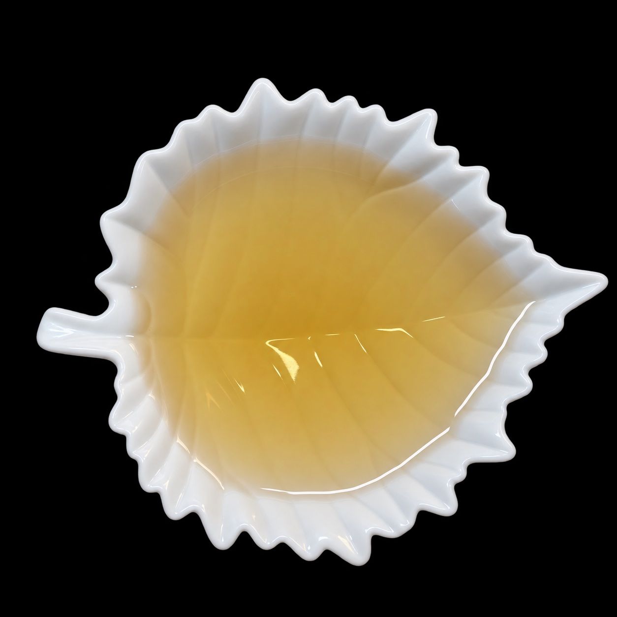 Cibi & Specialità: Sheng Pu-Erh Tee – Nuovo e nell'imballaggio originale da Bern venduto da ViksiBash 3
