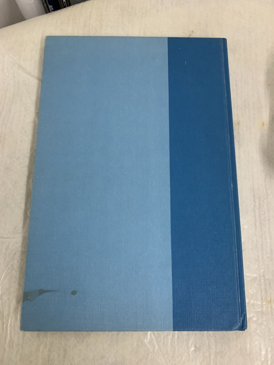 Libri: Schweizerischer Sekundarschulatlas 1971 – Nuovo (secondo la descrizione) da Erlenbach ZH venduto da Ritschly 1