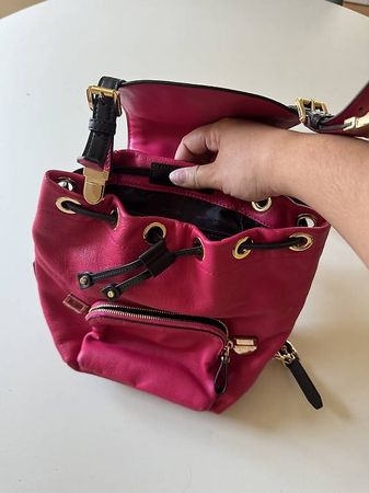 Rucksack