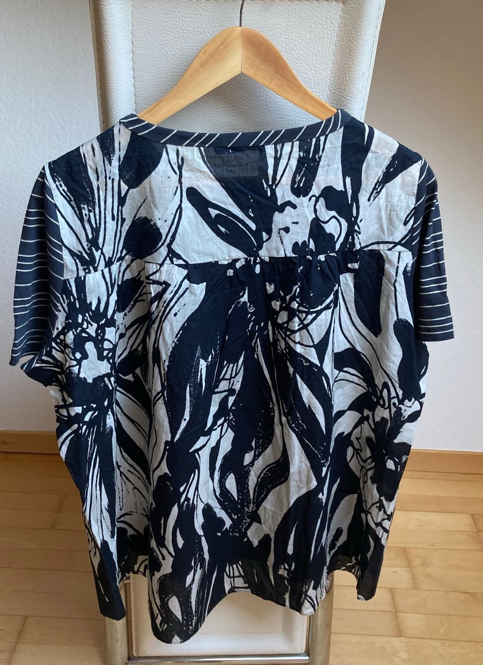 Luisa Cerano Camicette: Luisa Cerano Bluse Gr.42 – Usato da Unterägeri venduto da Jutka_04 1