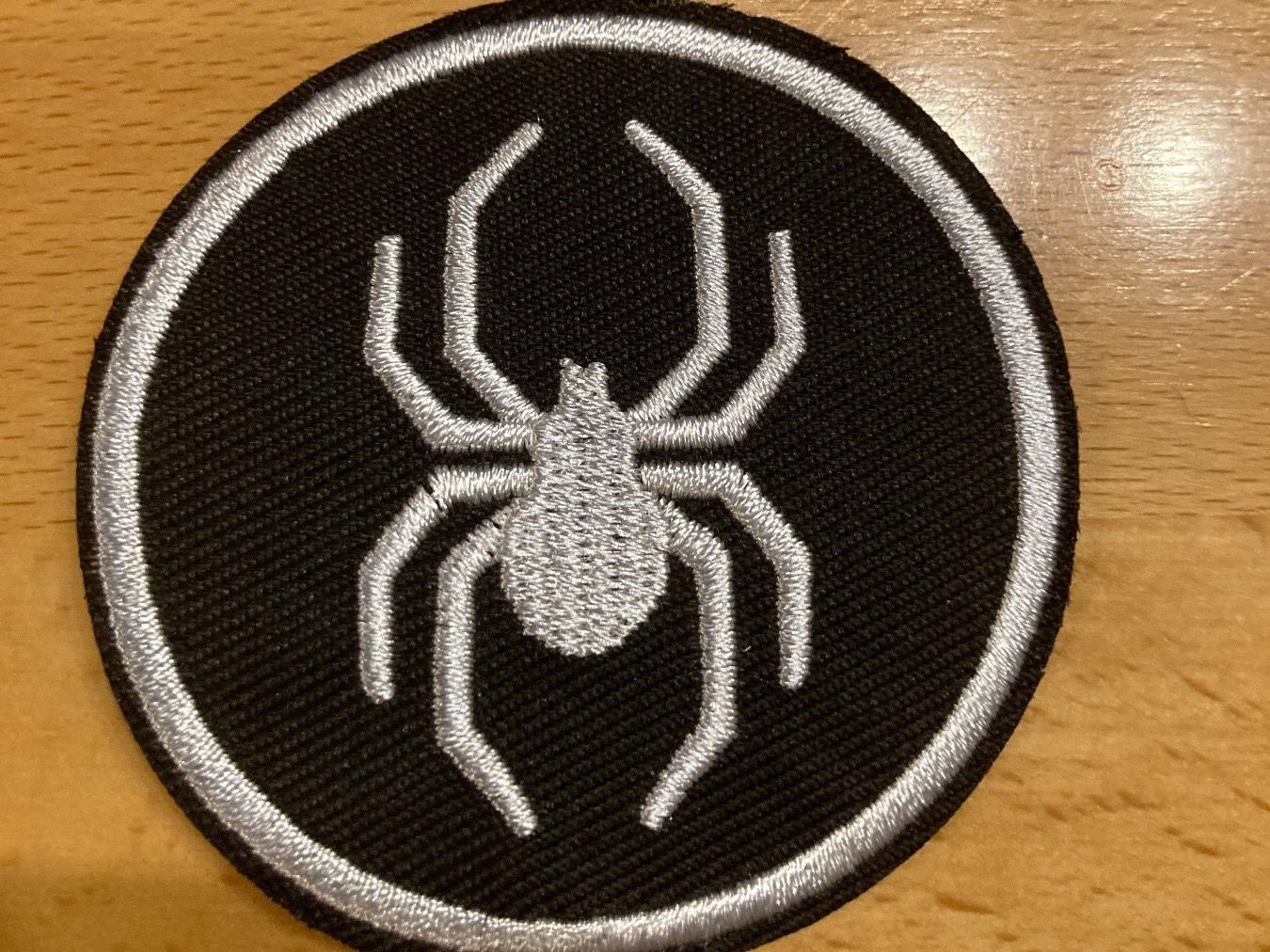 Insignes: Patch Sticker Aufnäher 305 – Neuf (Voir description) à Horn par abutre72